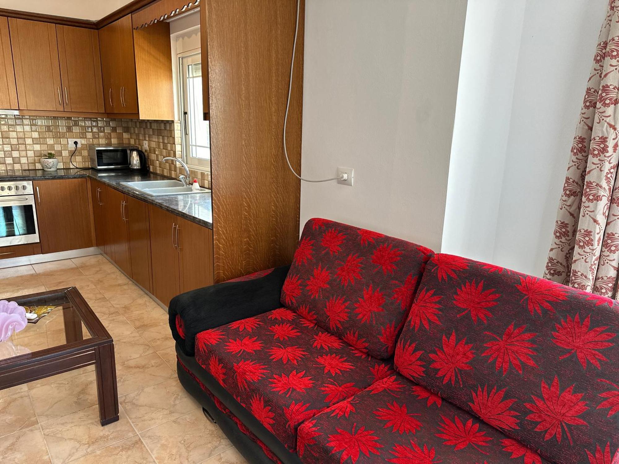 Vila Islands View Ksamil Exterior photo