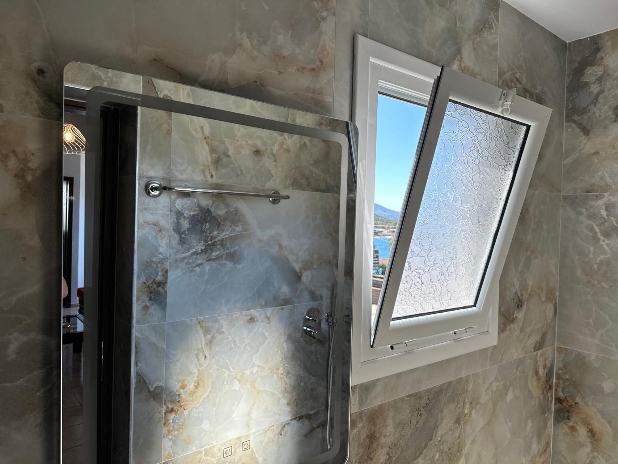 Vila Islands View Ksamil Exterior photo